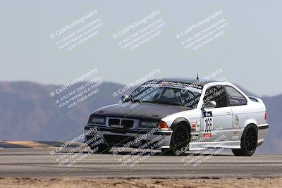 media/Oct-12-2025-Lucky Dog Racing (Sun) [[8adb5568ea]]/3-Third    Stint/5-Turn 9/